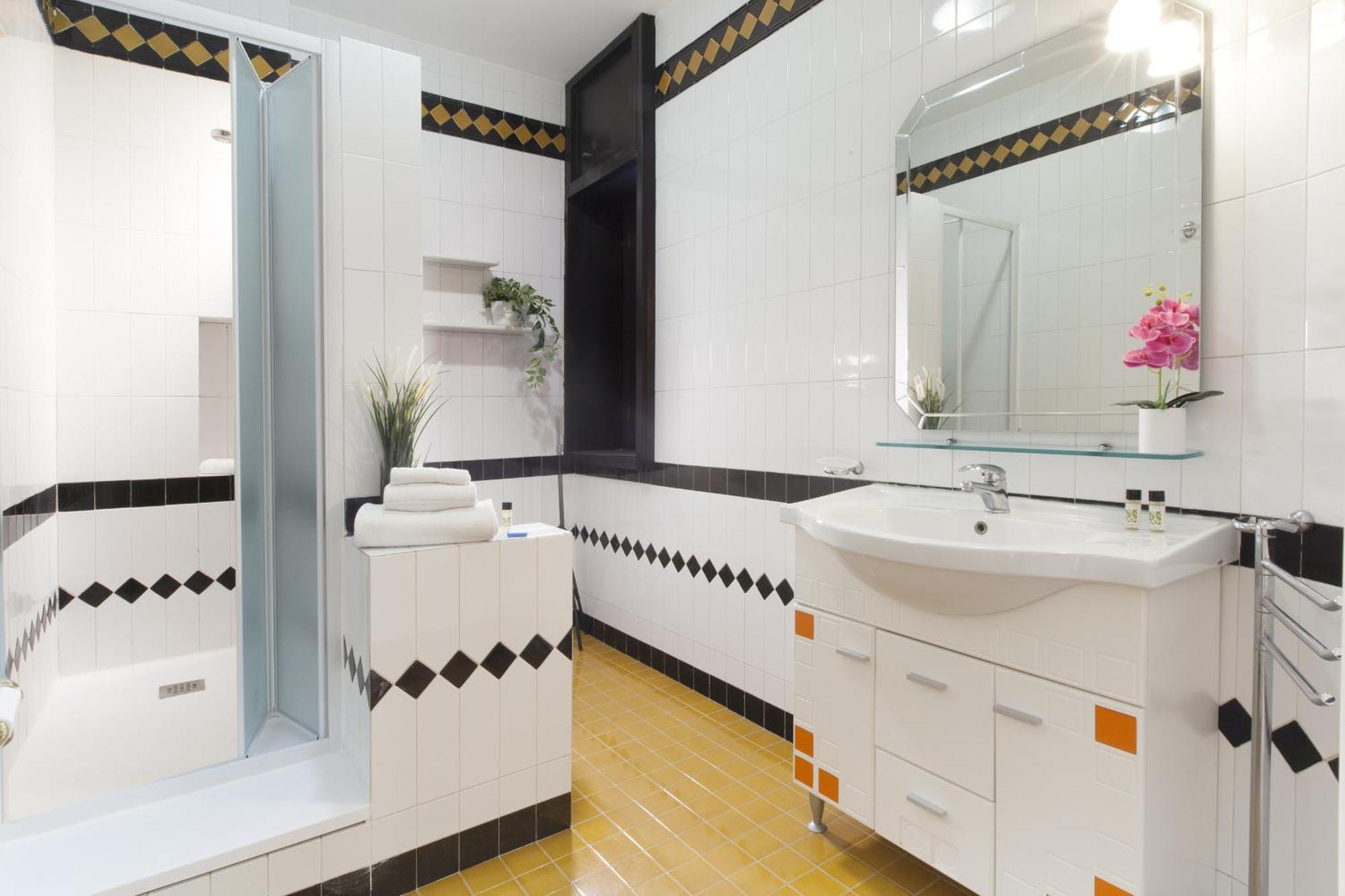 Estate4Home - Maison Wally Сорренто Экстерьер фото
